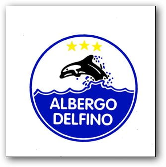 Albergo Delfino