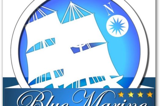 Villaggio Blue Marine