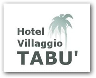 Hotel Villaggio Tabù