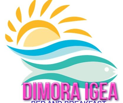 Dimora Igea